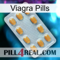 Viagra Pills cialis3